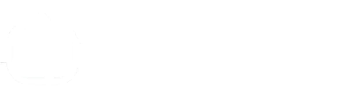 ai电销机器人系统支持各行业 - 用AI改变营销